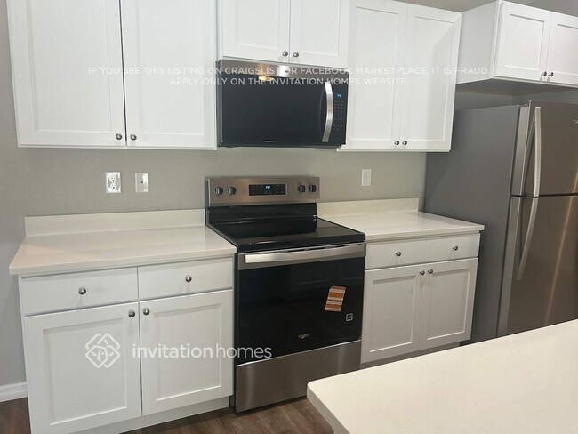 Foto del edificio - 1319 SE 15th St