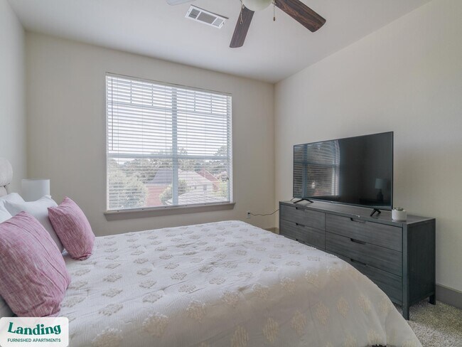 Foto del edificio - 4115 Louetta Rd