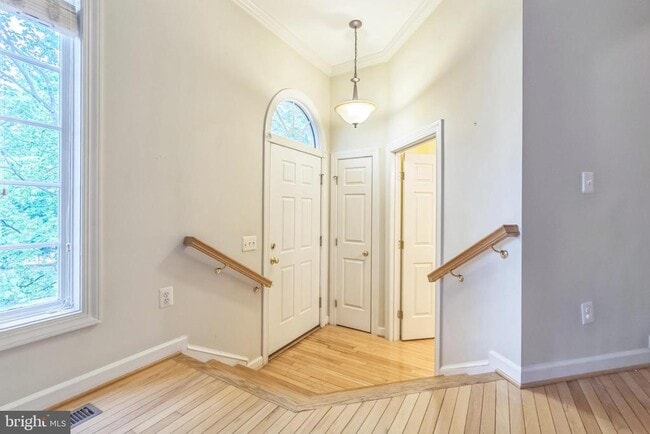 Building Photo - 8159 Skelton Cir