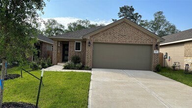 Building Photo - 221 Harper Ridge Dr