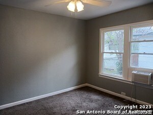 Foto del edificio - 319 San Angelo Blvd