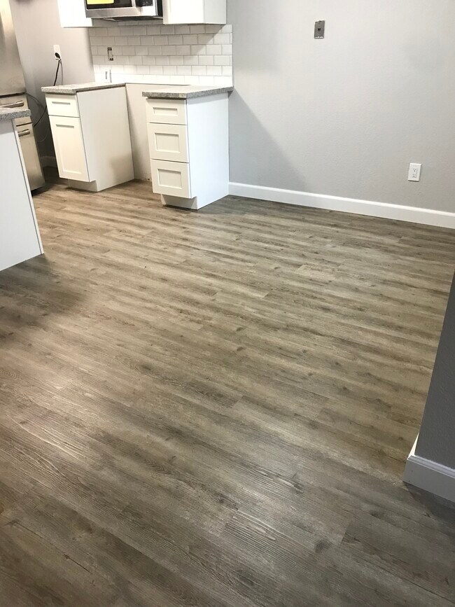 4332 Pacific Ave Unit 53, Stockton, CA 95207 Condo for Rent in