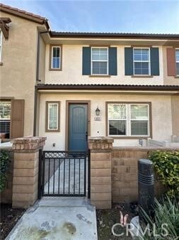 Building Photo - 3055 E Via Fiano