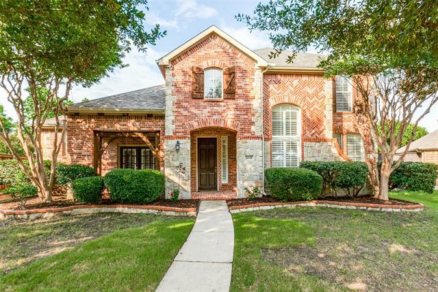 Primary Photo - 2658 Caddo Ct