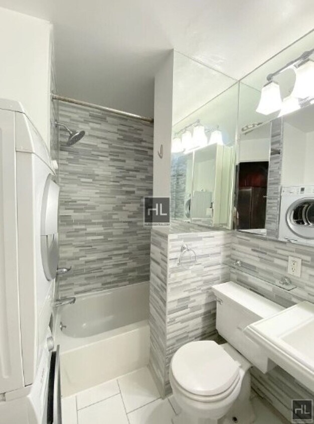 Foto del edificio - PRINCE ST.