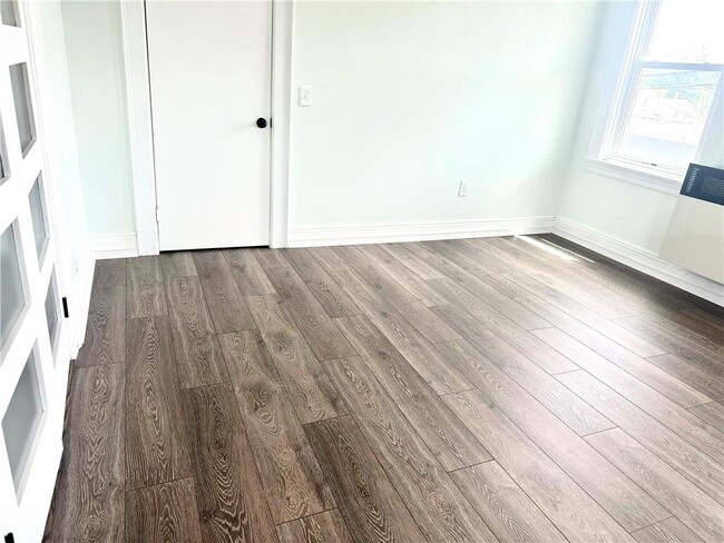 Foto del edificio - 804 Main St