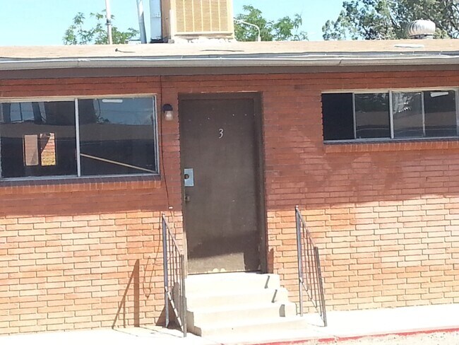 Foto del edificio - 3410 Eastern Ave SE