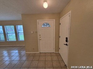Foto del edificio - 7314 Justino Trail