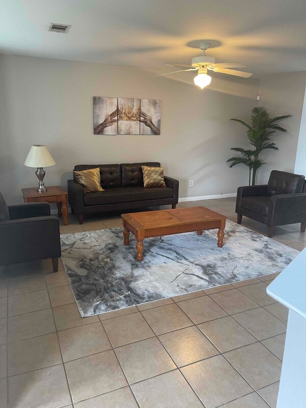 23339 Richards Rd, Prairie View, TX 77445 Townhouse for Rent in