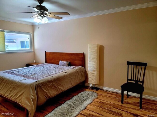 Building Photo - 3 br, 3 bath Townhome - 22230 Germain St U...