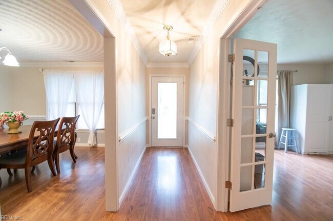 Building Photo - 1414 Plantation Lakes Cir