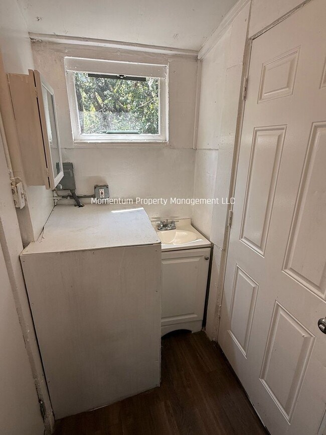 Foto del edificio - 1/1 Ybor Cottage- Move in Ready
