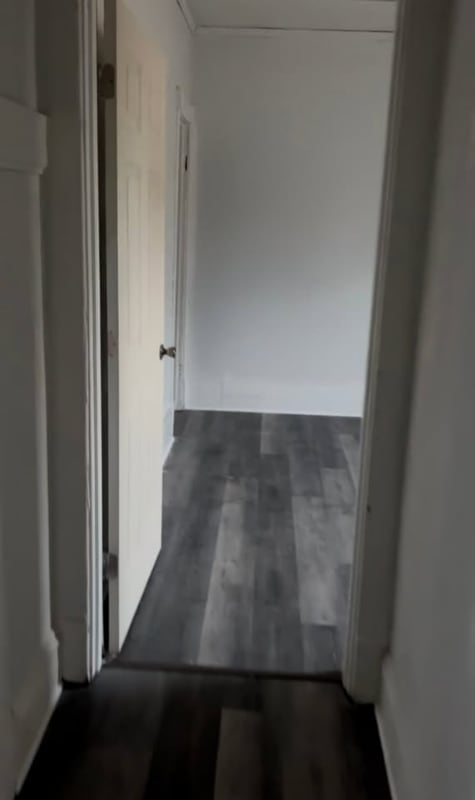 Foto del edificio - 2605 N 16th St