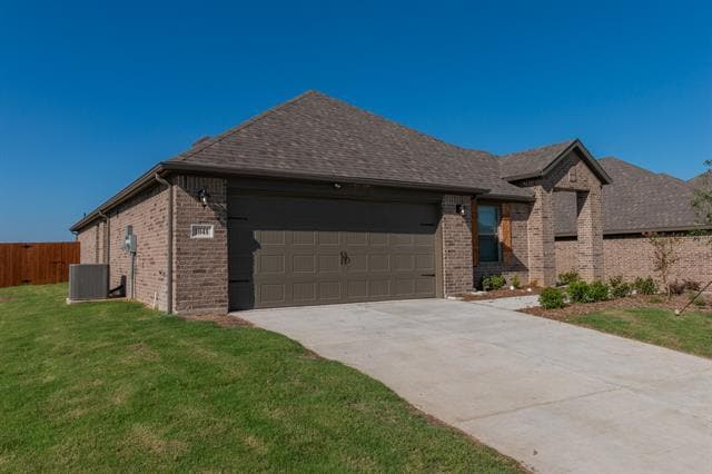 Building Photo - 1041 Verde Vly Ln