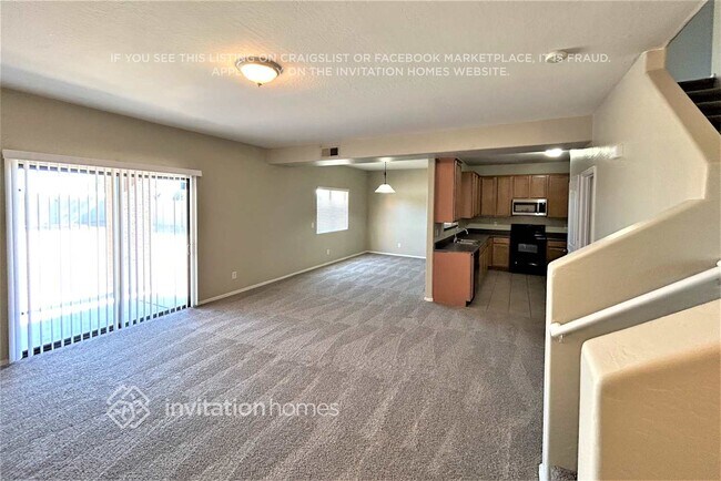 Foto del edificio - 936 W Carter Rd