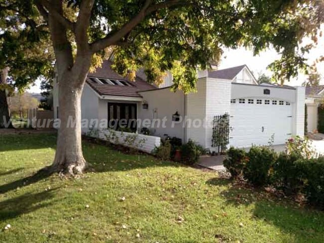 Building Photo - 32102 Sailview Lane