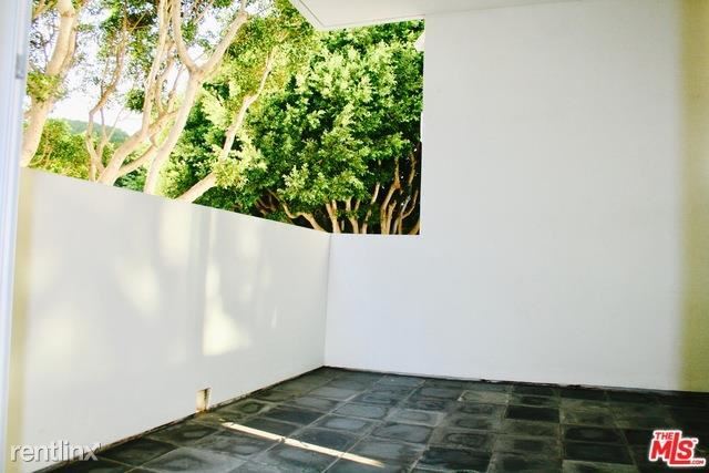 Building Photo - 1 br, 1 bath House - 1241 5th St Apt 209