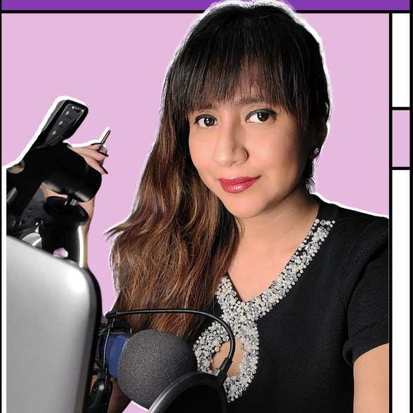 Primary Contact Photo