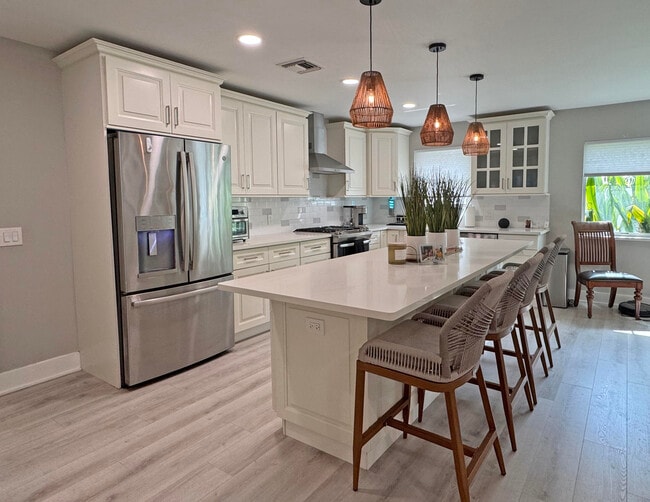 Building Photo - 106 Periwinkle Dr