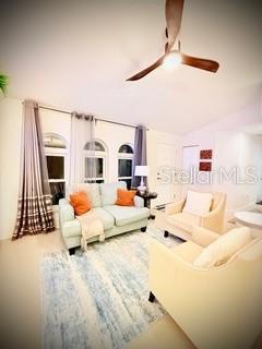 Foto del edificio - 25482 Rampart Blvd