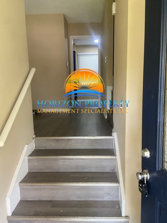 Foto del edificio - 2803 Coosa Cir NW