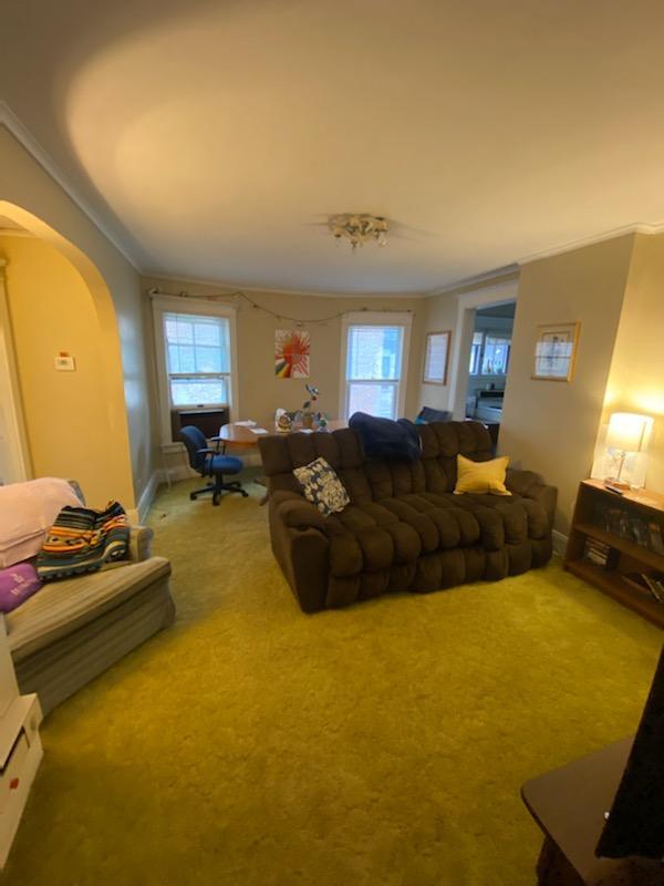 250 Center St Unit 2, Winona, MN 55987 Apartments in Winona, MN