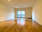 Foto principal - 50 Williams St
