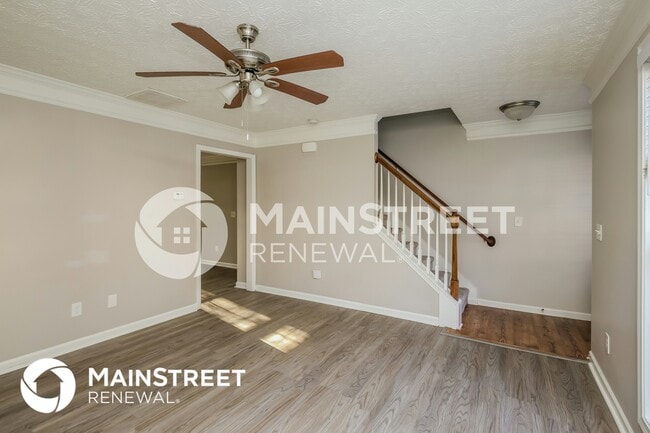 Building Photo - 4035 Riverside Pkwy