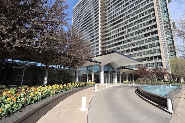 Photo - 3550 N Lake Shore Drive Unit 1519 Apartment