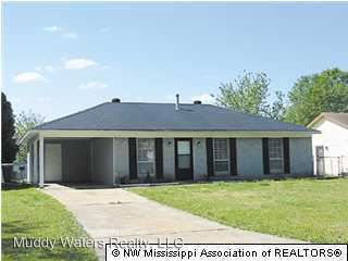 Primary Photo - 3 br, 2 bath House - 1785 Newington Cove