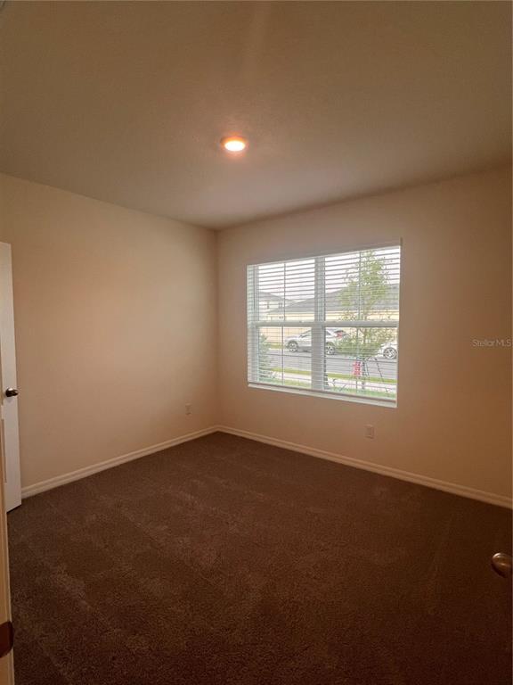 Building Photo - 3688 Paragon Ln