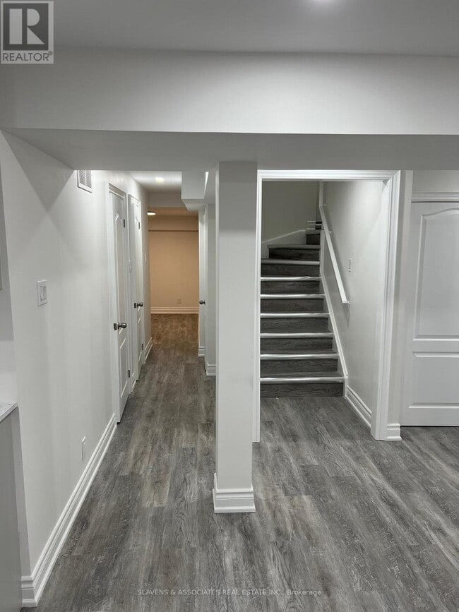 Building Photo - 16 Wilsongary Cir