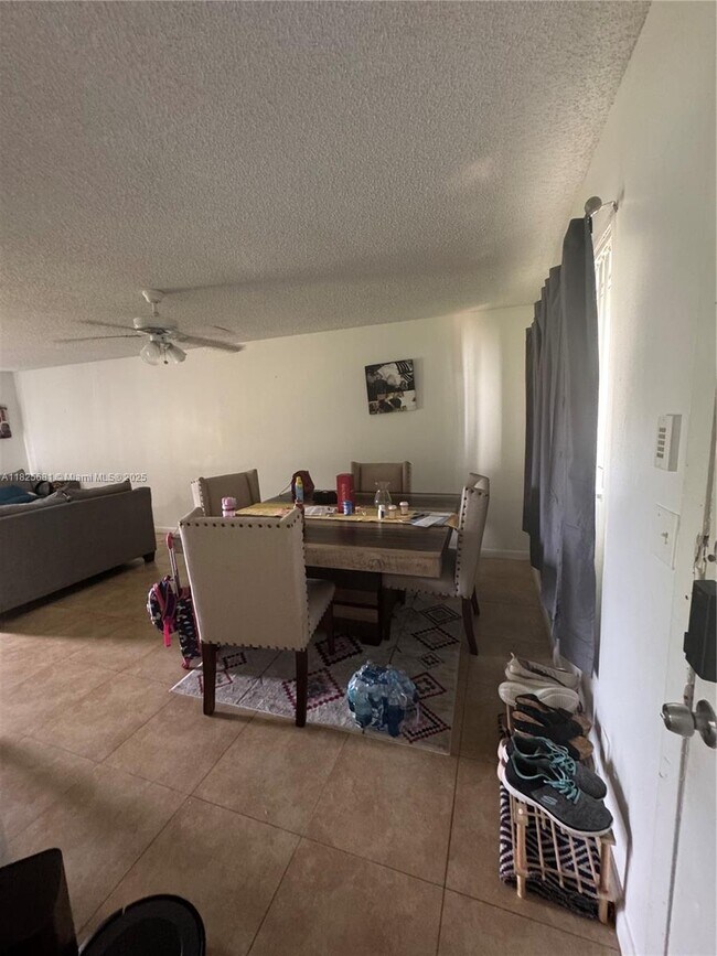 Photo - 3453 NW 44th St Apartment