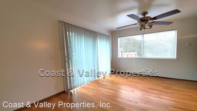 Building Photo - 3 br, 2 bath House - 1453 Castroville Blvd.