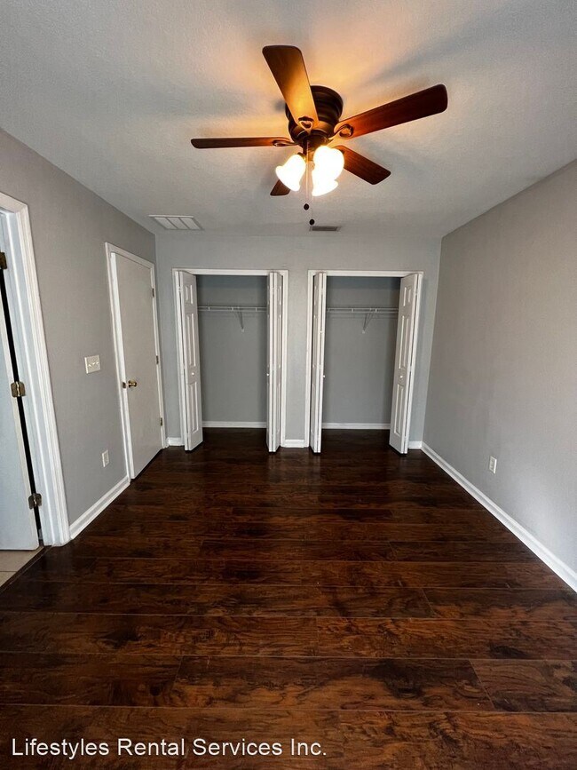 Building Photo - 3 br, 2 bath House - 283 Buck Run Way