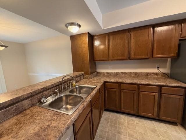 Foto del edificio - 6701 Dickens Ferry Rd