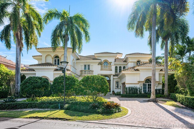 Foto del edificio - 4900 Sanctuary Ln