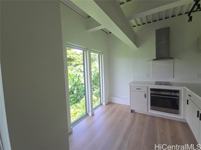 Building Photo - 47-483-483 Lulani St
