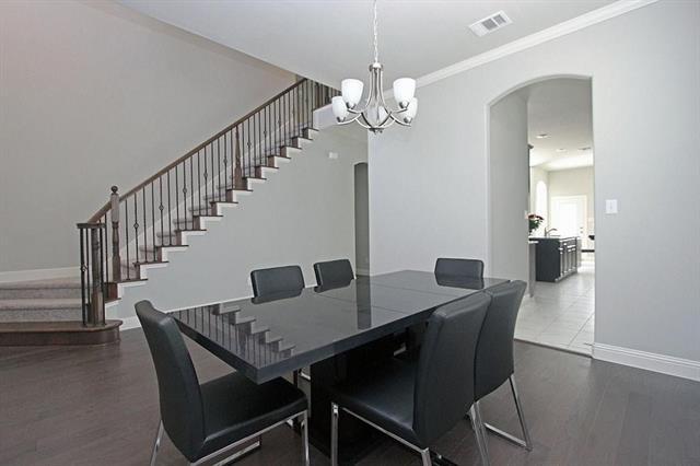 Building Photo - 10409 Galveston Pl