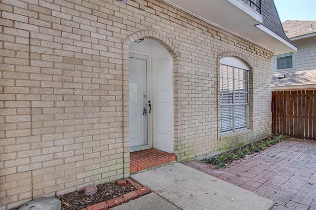 Building Photo - 1712 Scenic Dr