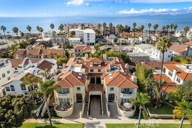 Primary Photo - 723 S Broadway