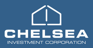 Property Management Company Logo