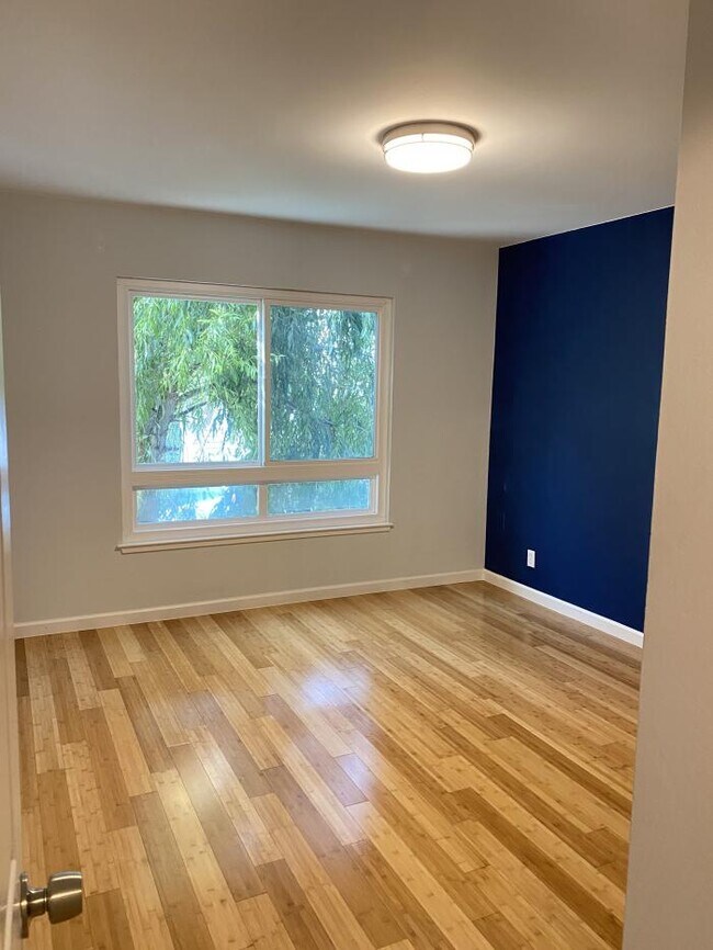 Foto del edificio - 2 bedroom in San Francisco CA 94131