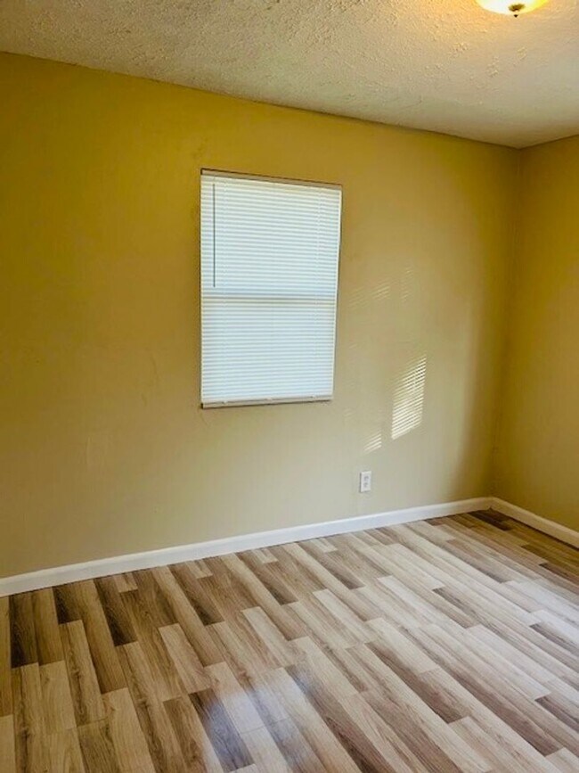 Foto del edificio - 3/1 House in Ft. Pierce