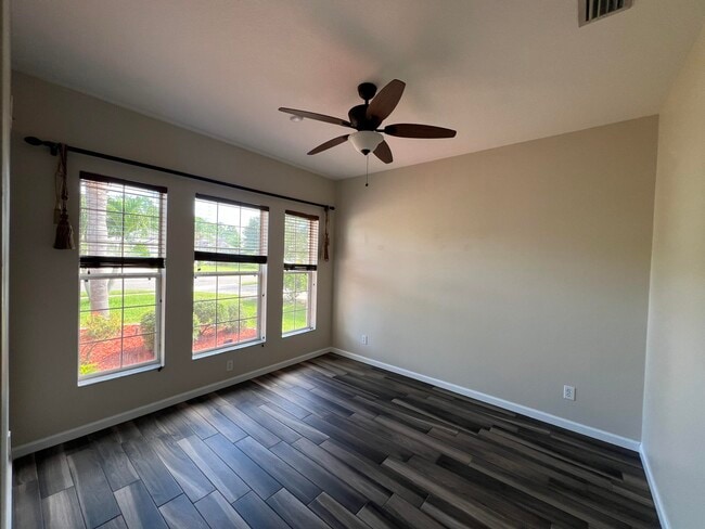 Building Photo - 254 Broyles Dr