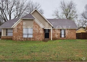 Building Photo - 6331 Scarletcrest Ln