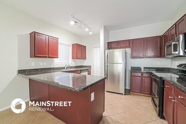 Building Photo - 5971 S Placita Picacho El Diablo