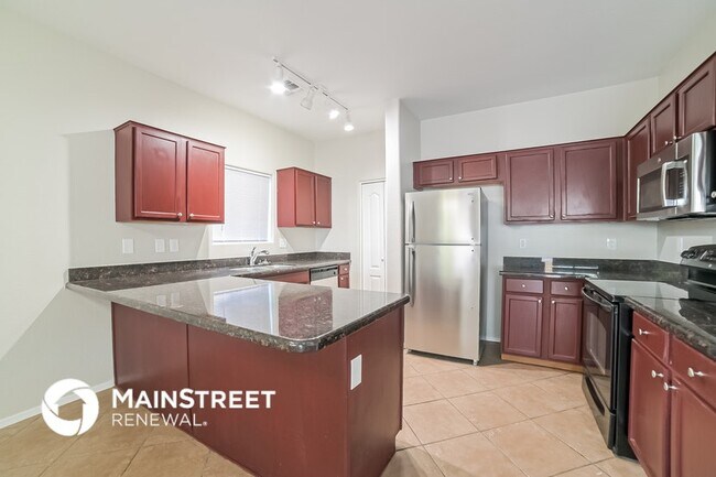 Foto del edificio - 5971 S Placita Picacho El Diablo