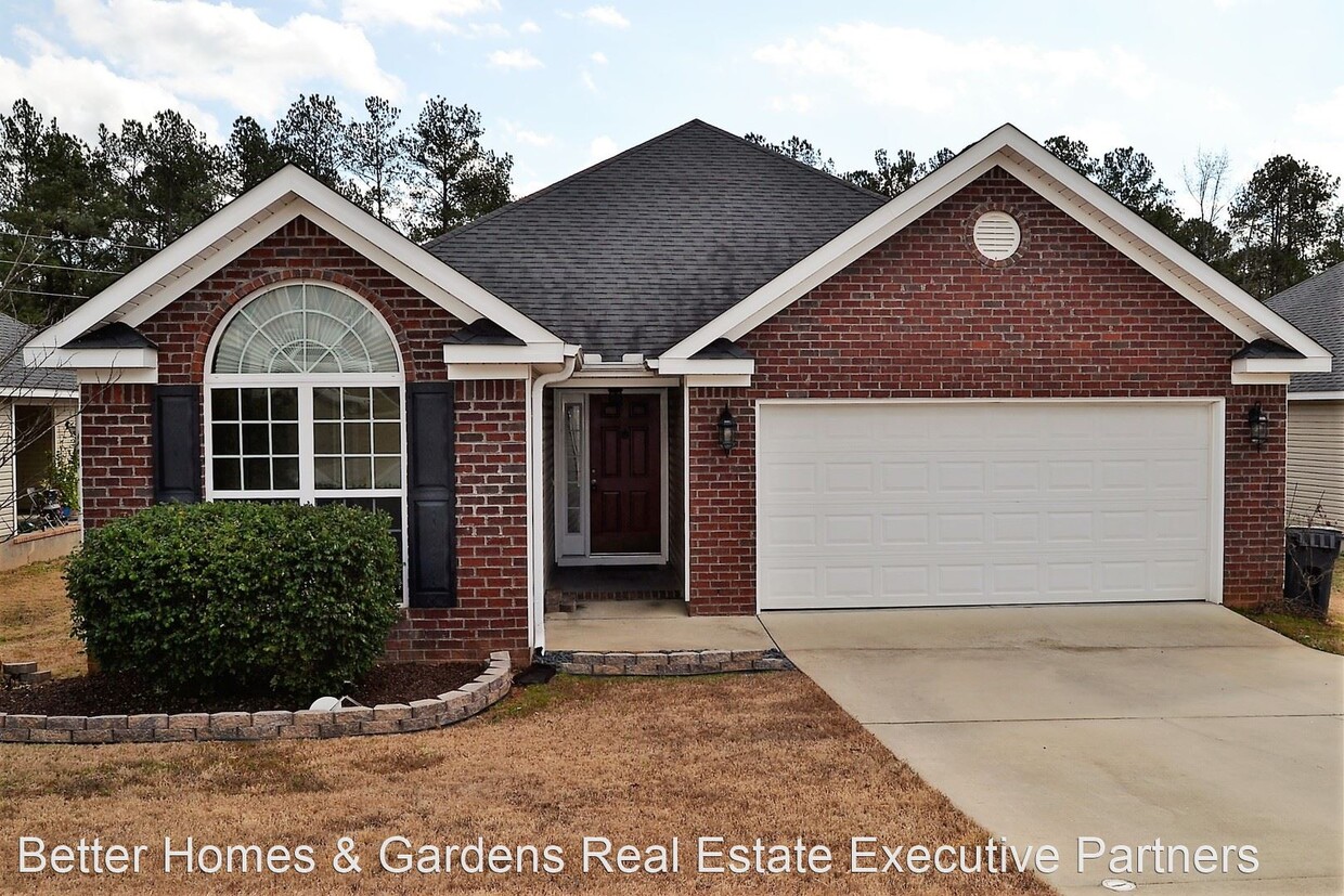 Primary Photo - 3 br, 2 bath House - 566 Lory Lane