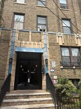 Building Photo - 270 HARRISON Ave